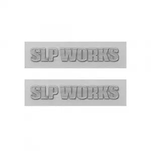 3D Cutting Sticker W37.5