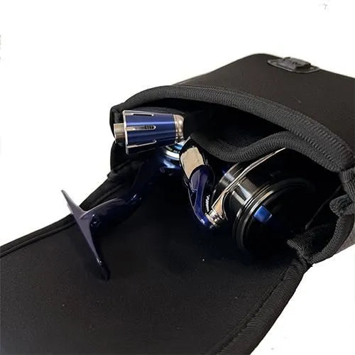 SLP WORKS Reel Case