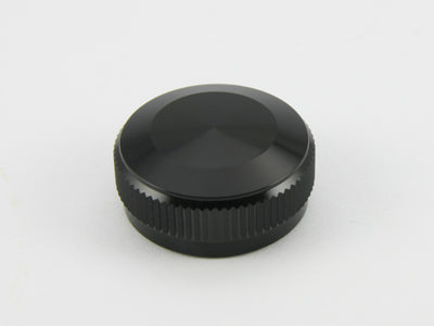 Avail Tension Knob Metanium 13/15/16 BCAL-MT16