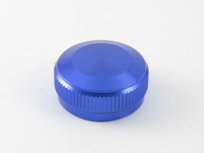 Avail Mechanical Brake Knob MT16 for Metanium 13/15/16