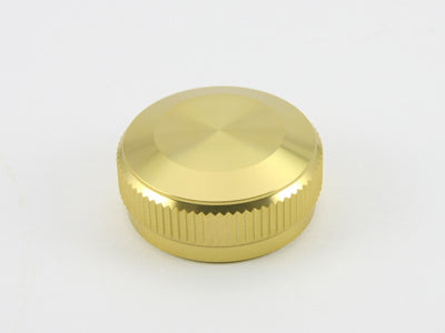 Avail Tension Knob Metanium 13/15/16 BCAL-MT16