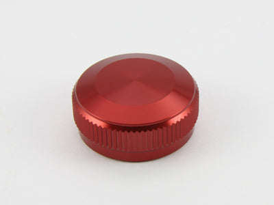 Avail Tension Knob Metanium 13/15/16 BCAL-MT16