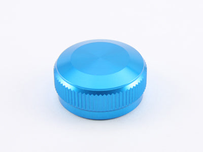 Avail Tension Knob Metanium 13/15/16 BCAL-MT16