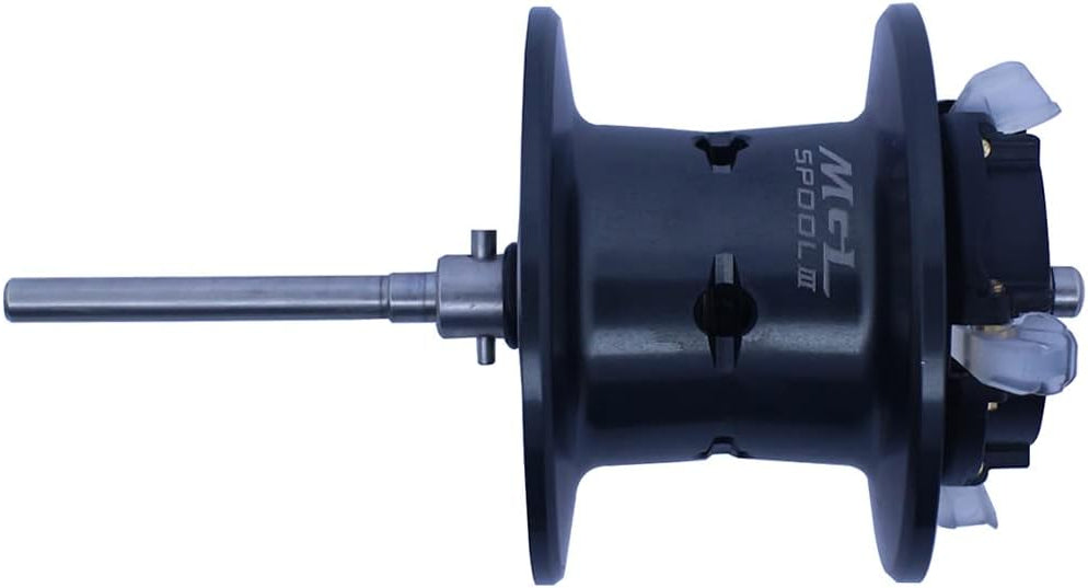 Original Metanium 2020 Spool Assembly #PN 90