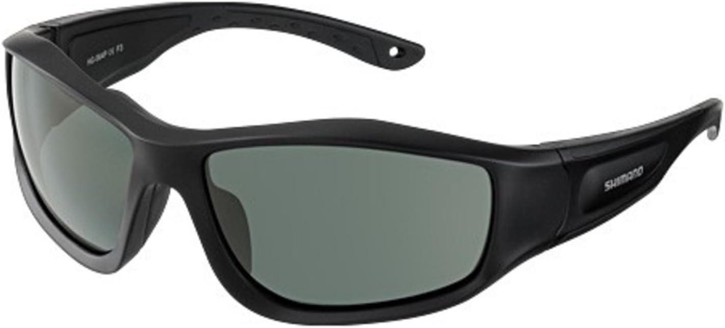 Shimano Fishing Glass Sunglass FLOATING HG-064P