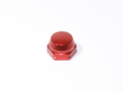 Handle Lock Nut M7 (for SHIMANO)