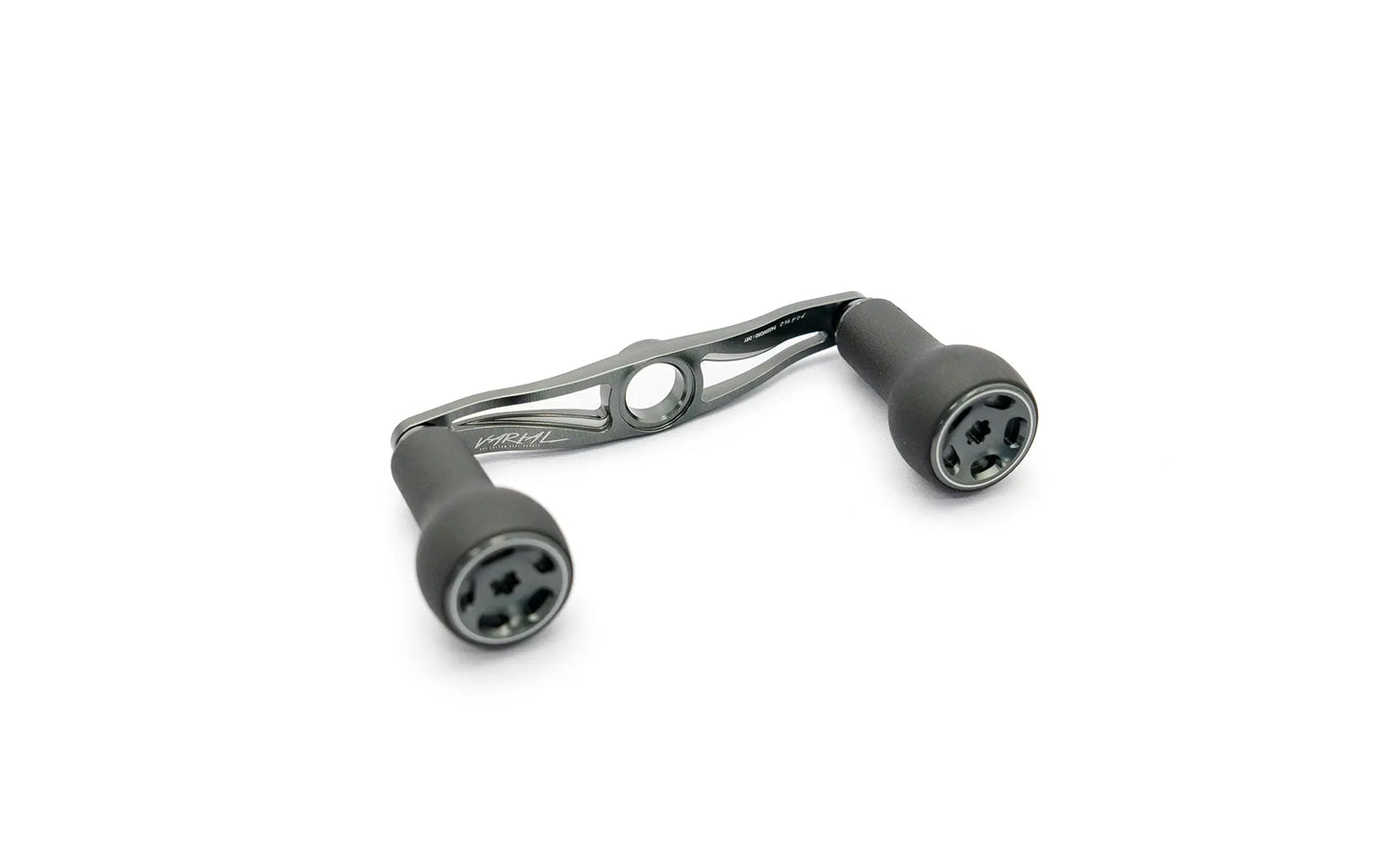 DRT VARIAL 87mm, 95mm & 100mm *NEW*