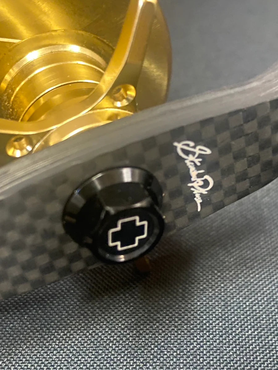 2025 Studio Composite Yugo Yamada 88
