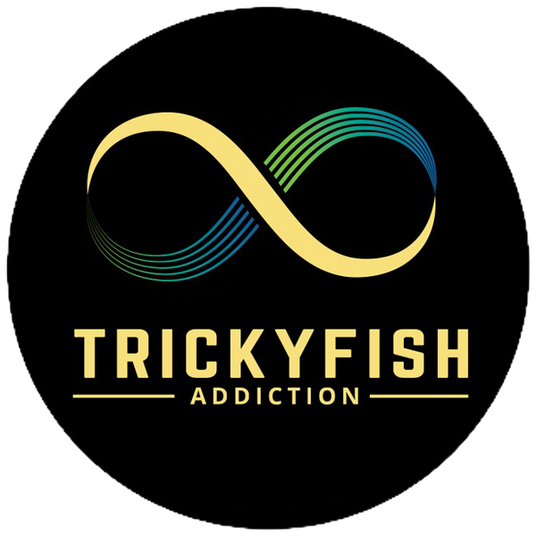 TRICKYFISH