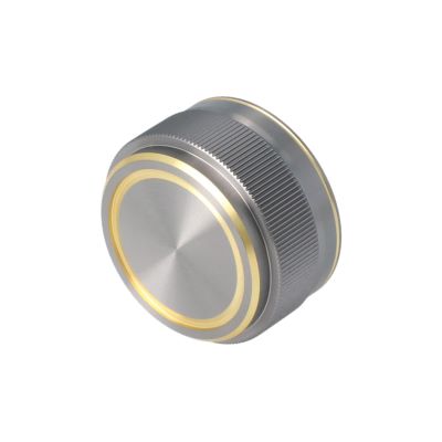 Tension Knob For Calcutta Conquest 101/BFS/SE31HG