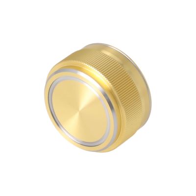 Tension Knob For Calcutta Conquest 101/BFS/SE31HG