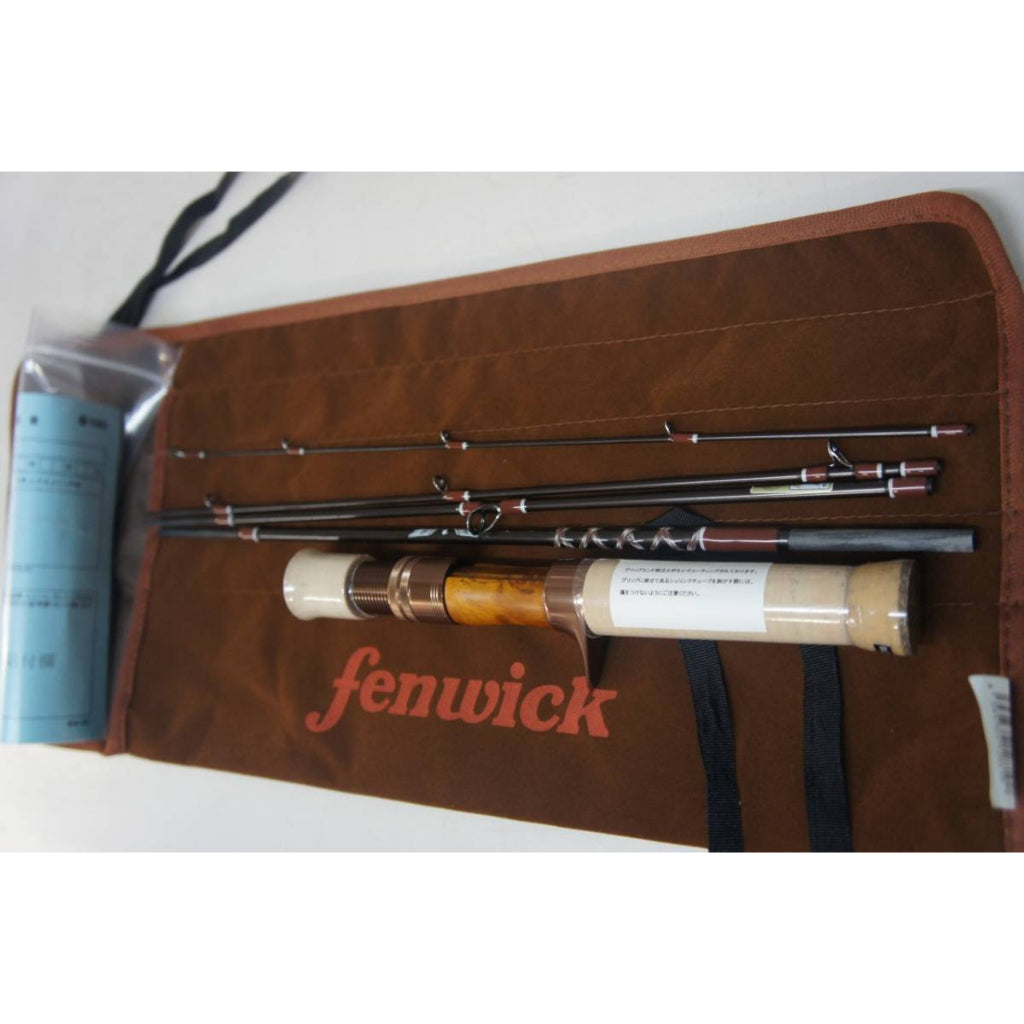 Fenwick GFS47CUL-5J NEW PREORDER