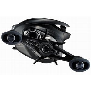 SHIMANO ANTARES DC MD 2023