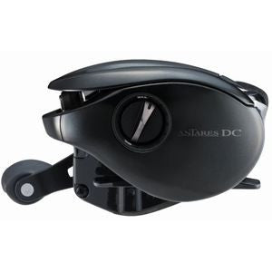 SHIMANO ANTARES DC MD 2023