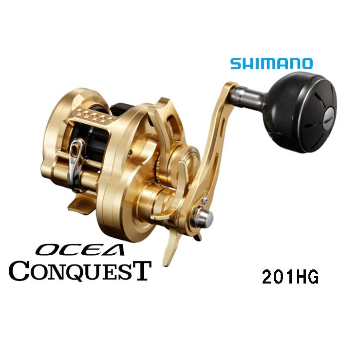 ππππ OCEA CONQUEST 200/201 βπππβ