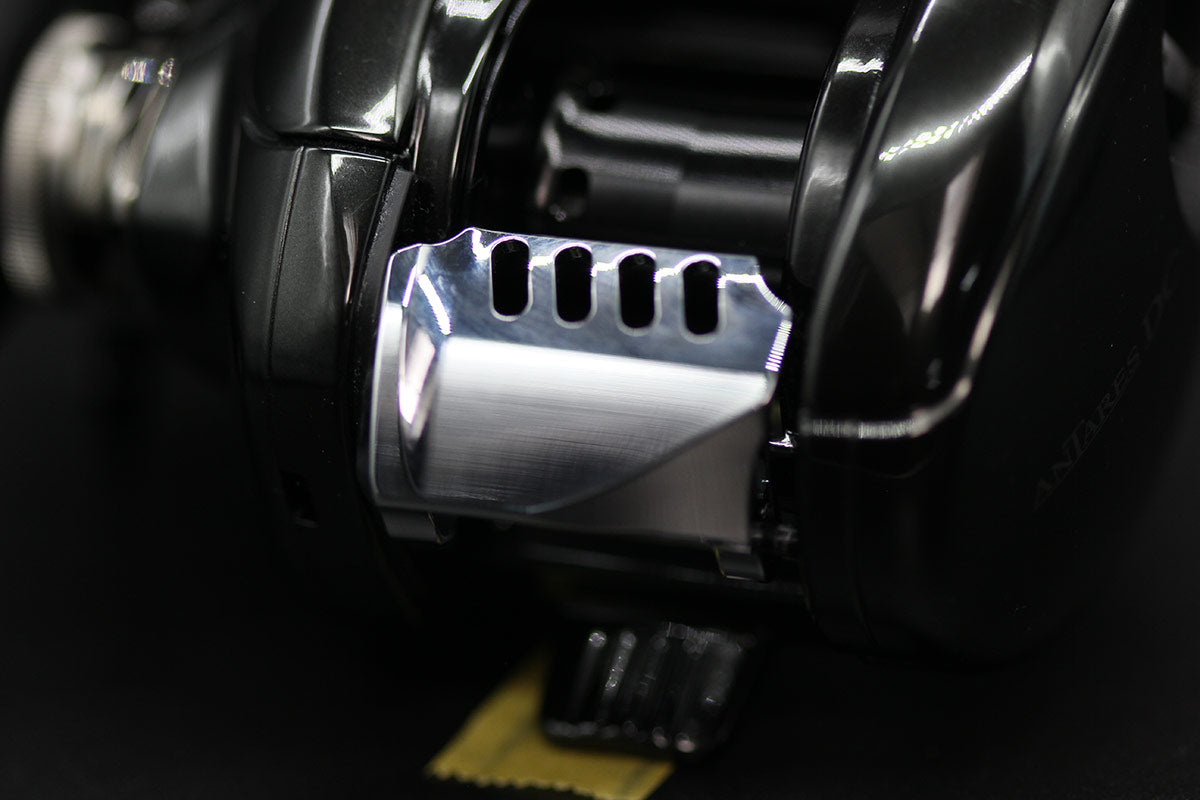Kakedzuka Thumb Bar KDW-027 for 23 Antares DC MD
