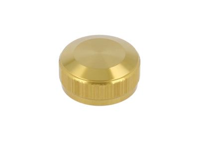 Avail Tension Knob BCAL-18BTM
