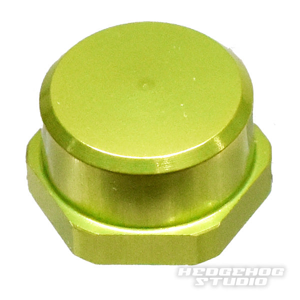 Handle Lock Nut M7 for SHIMANO LEFT