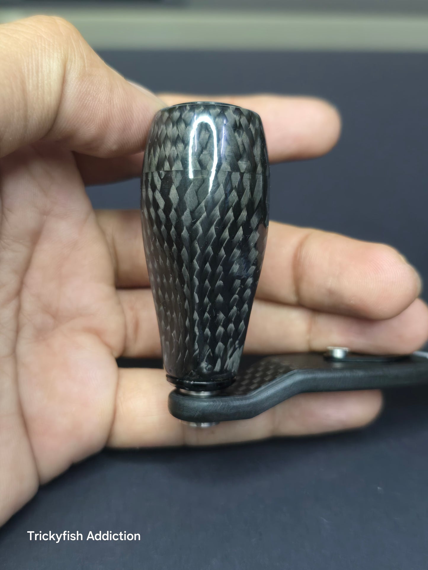 Yugo Yamada RC-SC EX88