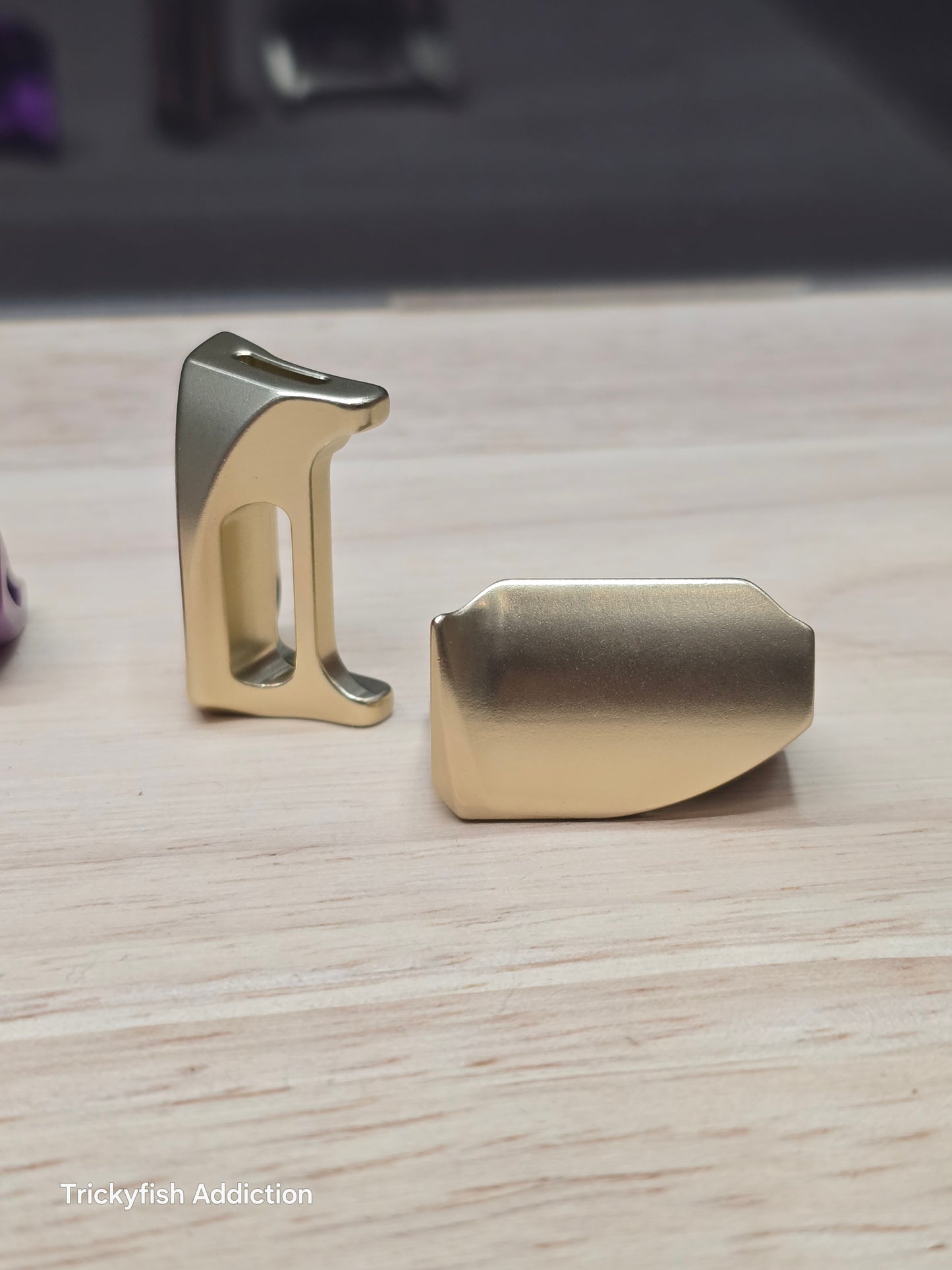 Thumb for 24 Steez SV TW 100