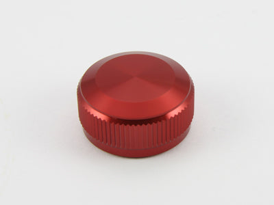 Avail Tension Knob SLX, Scorpion, Curado BCAL-16SCP70