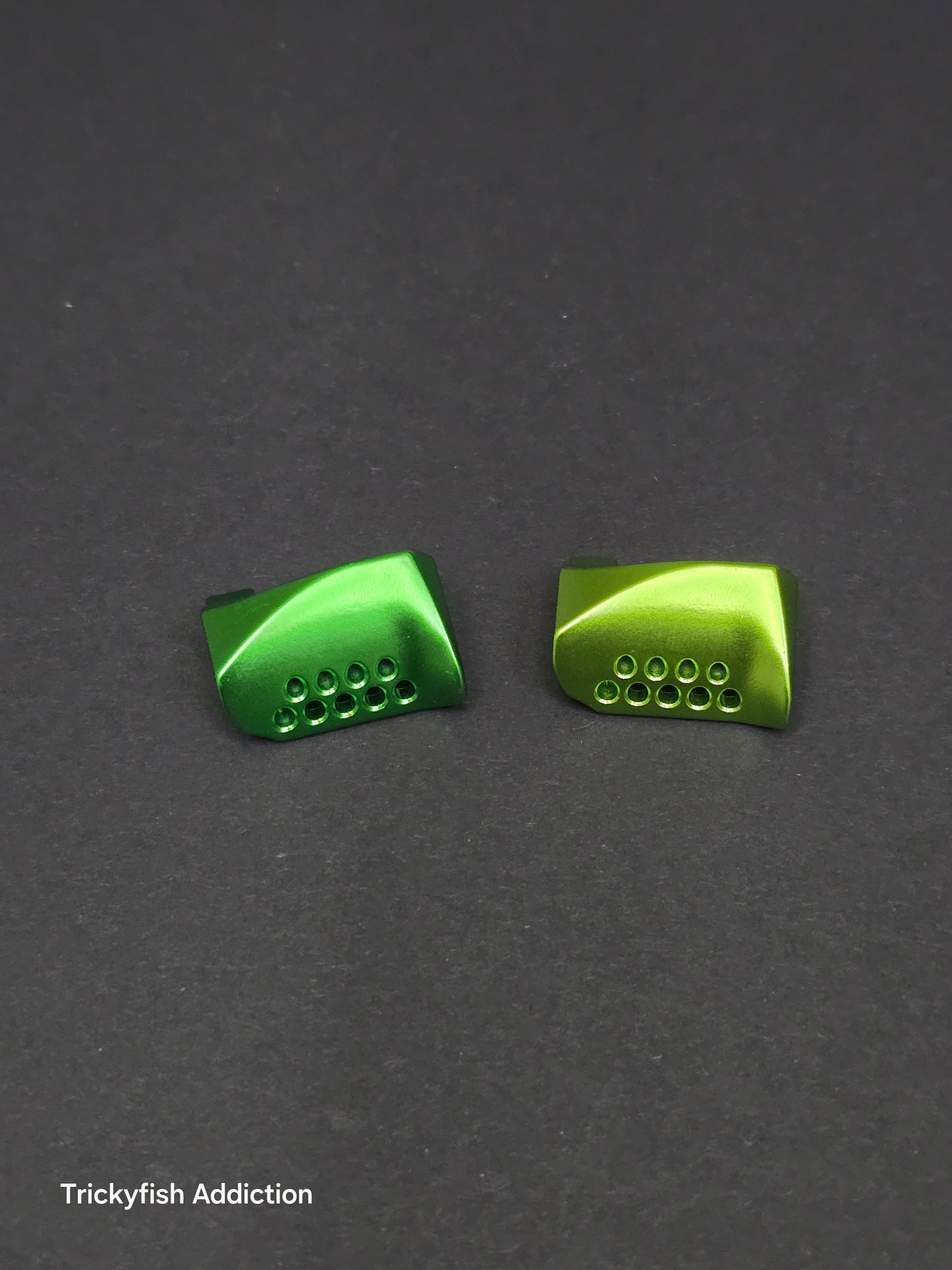 Thumb Bar For Calcutta Conquest