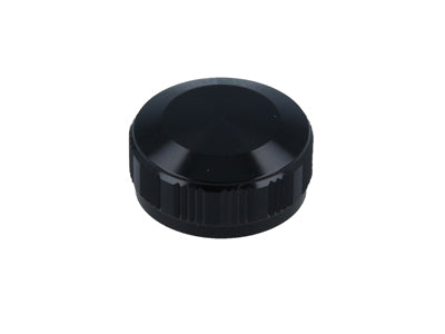 Avail Tension Knob BCAL-18BTM