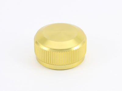 Avail Tension Knob SLX, Scorpion, Curado BCAL-16SCP70