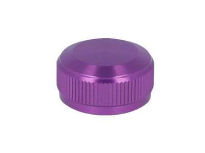 Avail Tension Knob SLX, Scorpion, Curado BCAL-16SCP70