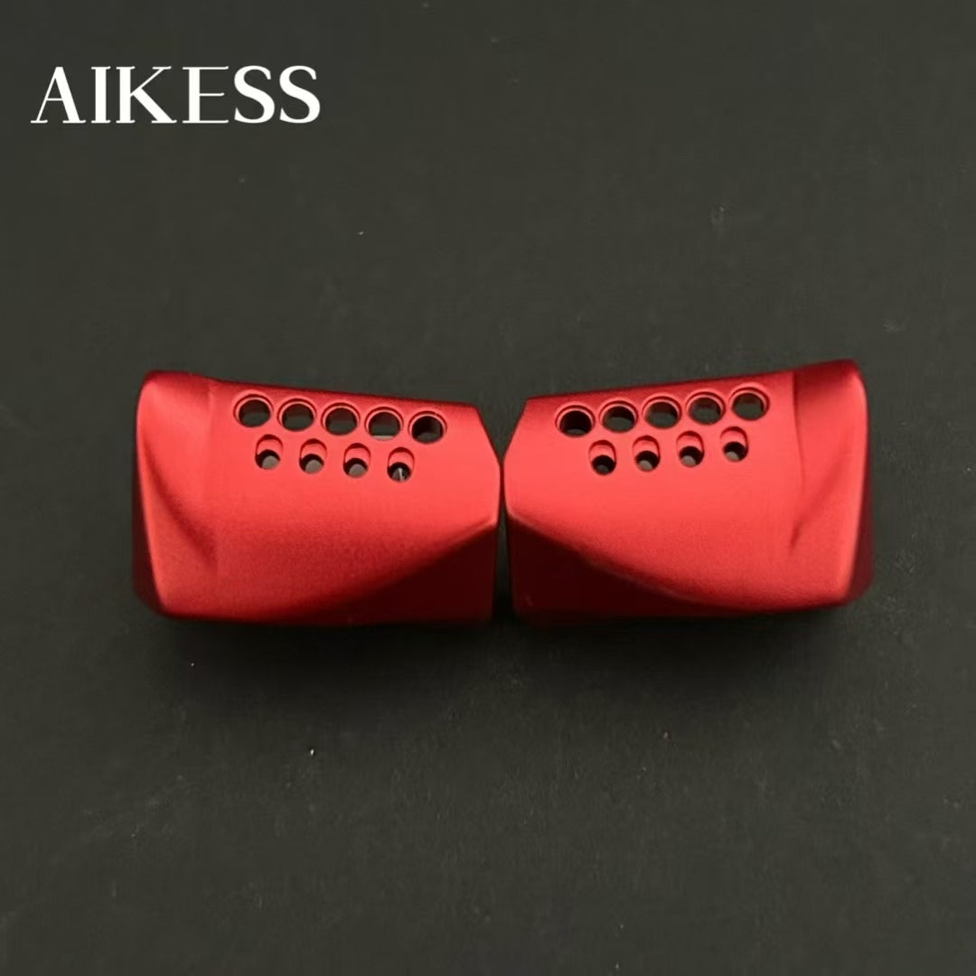 Aikess Calcutta Conquest Clutch/Thumb Bar