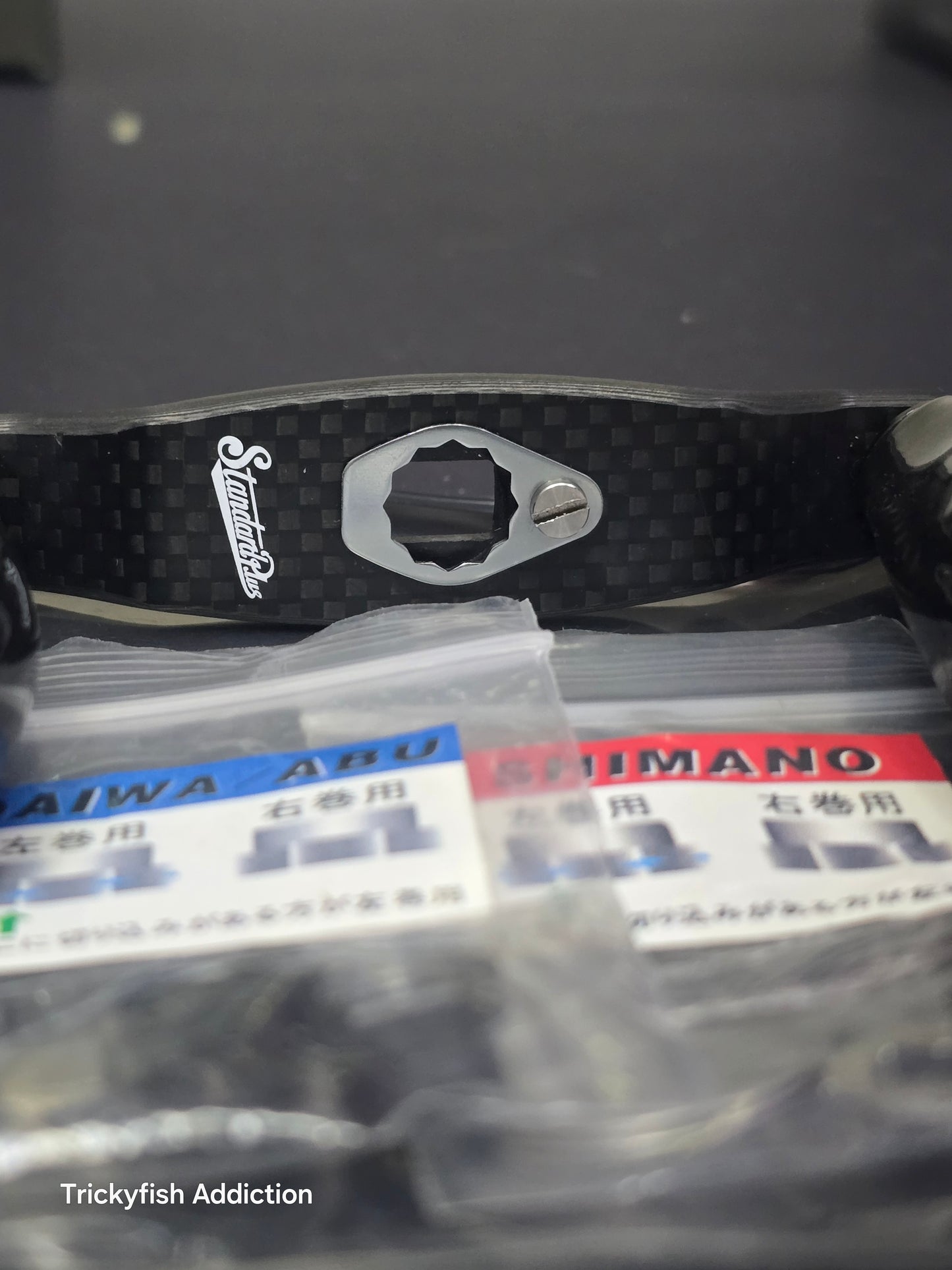 Studio Composite Yugo Yamada 88mm