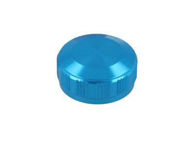 Avail Tension Knob BCAL-18BTM