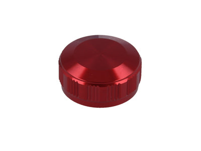 Avail Tension Knob BCAL-18BTM