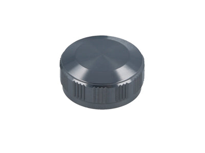 Avail Tension Knob BCAL-18BTM