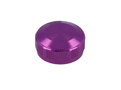 Avail Tension Knob BCAL-18BTM