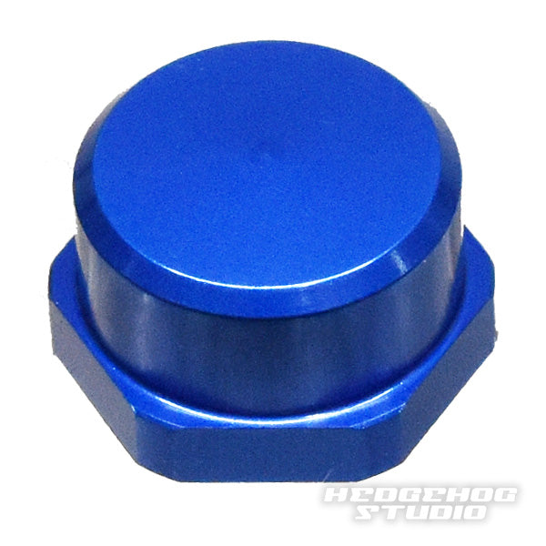 Handle Lock Nut M7 for SHIMANO LEFT