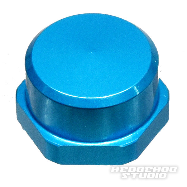 Handle Lock Nut M7 for SHIMANO LEFT