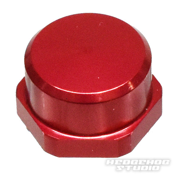 Handle Lock Nut M7 for SHIMANO LEFT