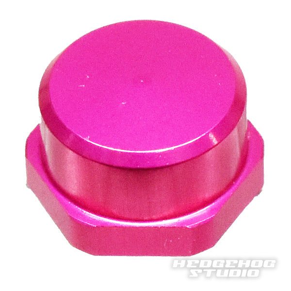 Handle Lock Nut M7 for SHIMANO LEFT
