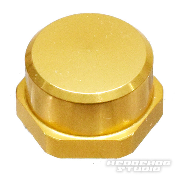 Handle Lock Nut M7 for SHIMANO LEFT