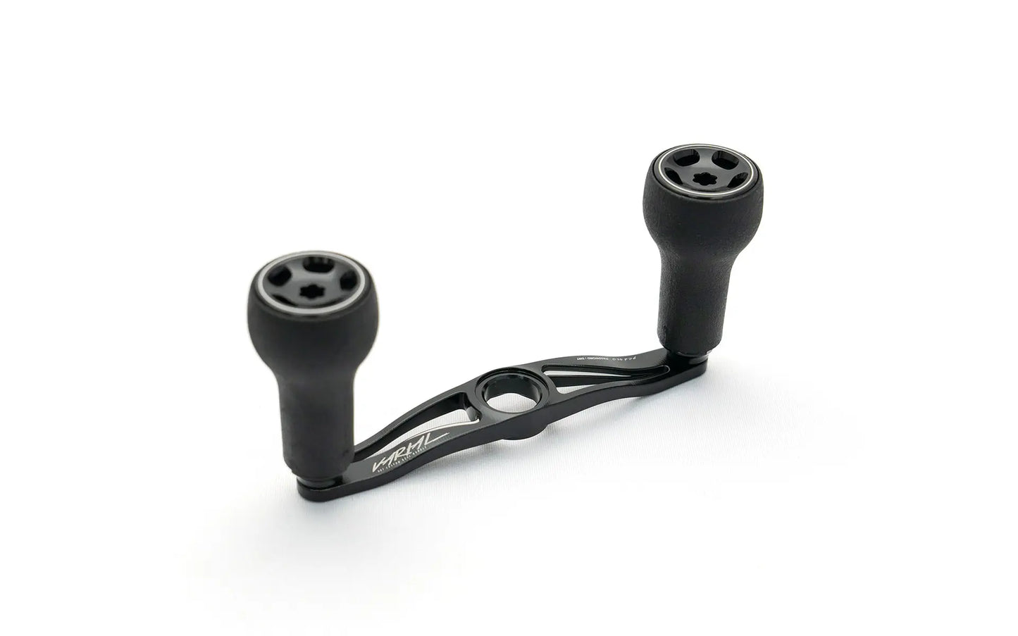 DRT VARIAL 87mm, 95mm & 100mm *NEW*