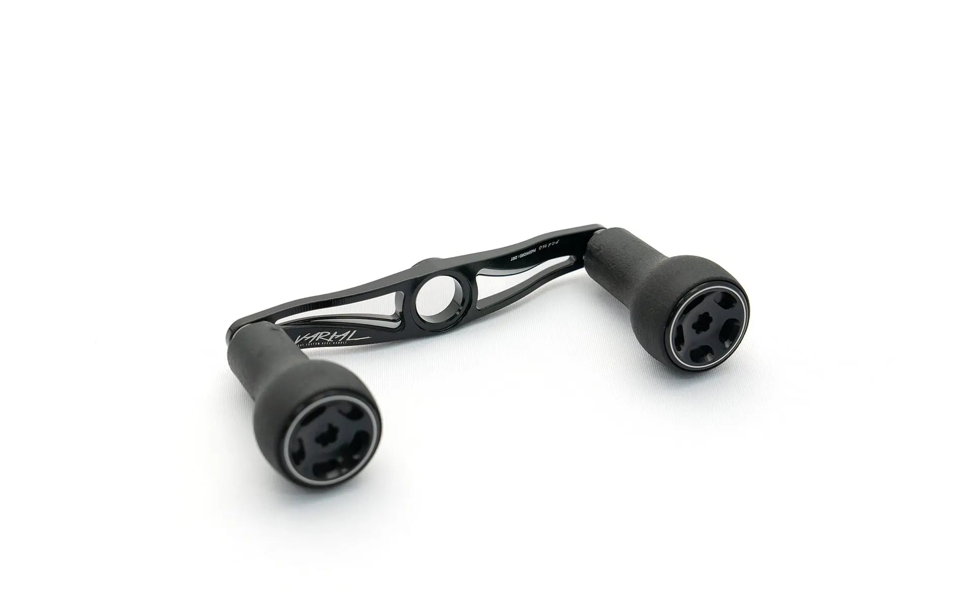 DRT VARIAL 87mm, 95mm & 100mm *NEW* – TRICKYFISH DRT VARIAL 87mm, 95mm & 100mm *NEW* – TRICKYFISH