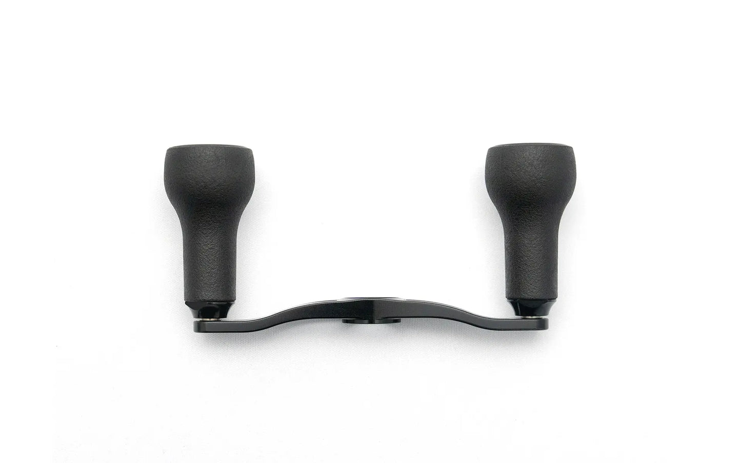 DRT VARIAL 87mm, 95mm & 100mm *NEW*