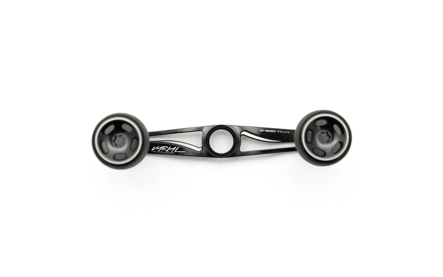 DRT VARIAL 87mm, 95mm & 100mm *NEW*