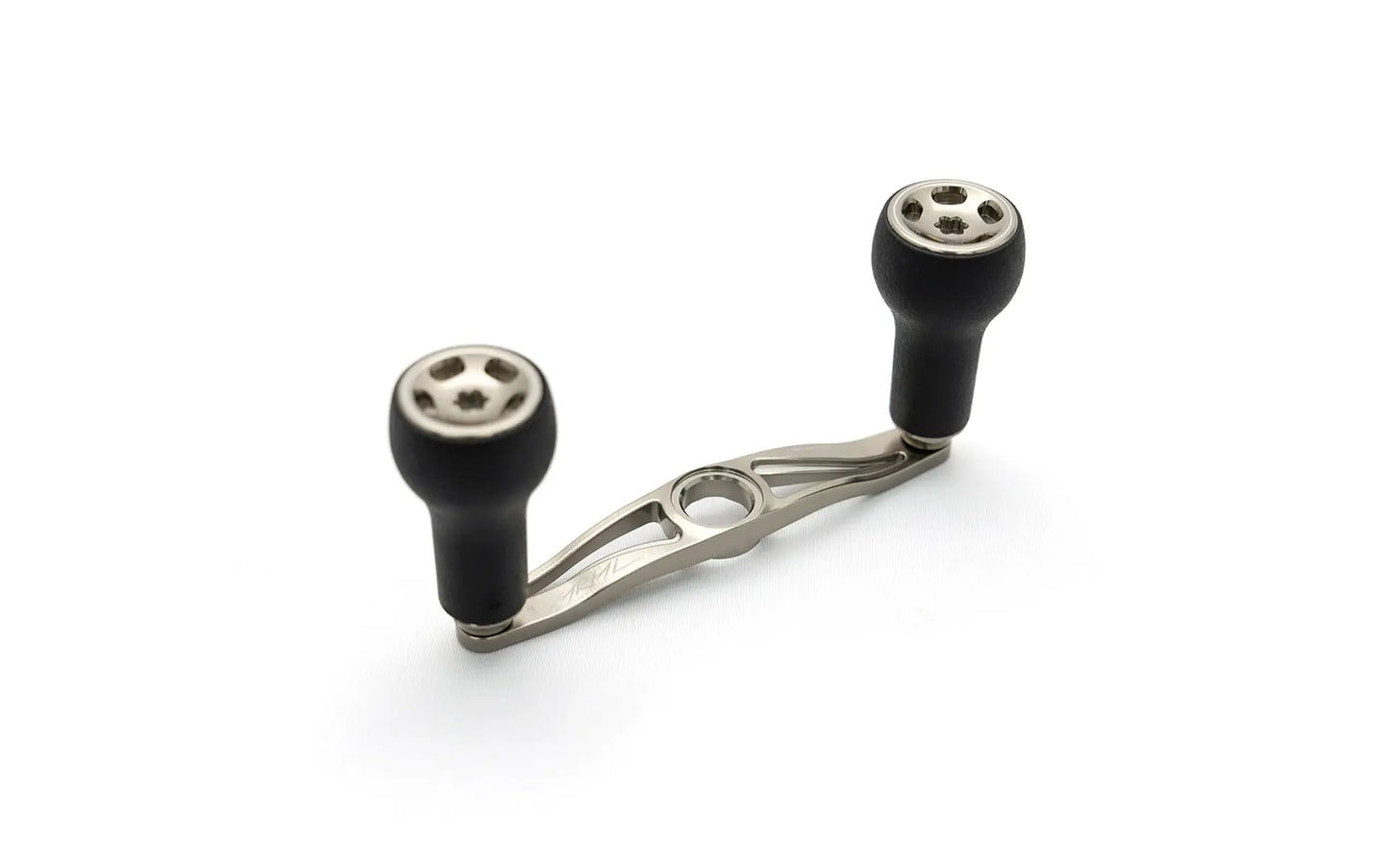 DRT VARIAL 87mm, 95mm & 100mm *NEW*