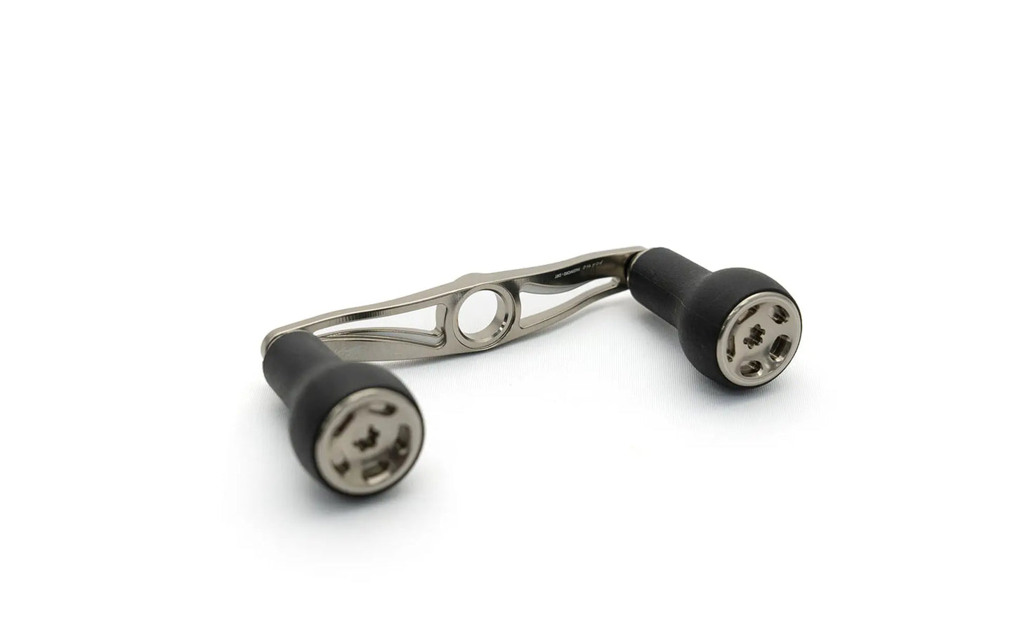 DRT VARIAL 87mm, 95mm & 100mm *NEW*