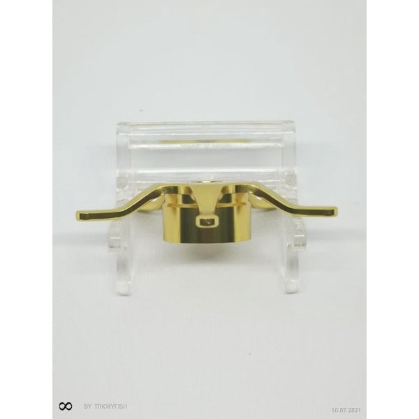 ZPI PSD16 for Daiwa Tatula & others