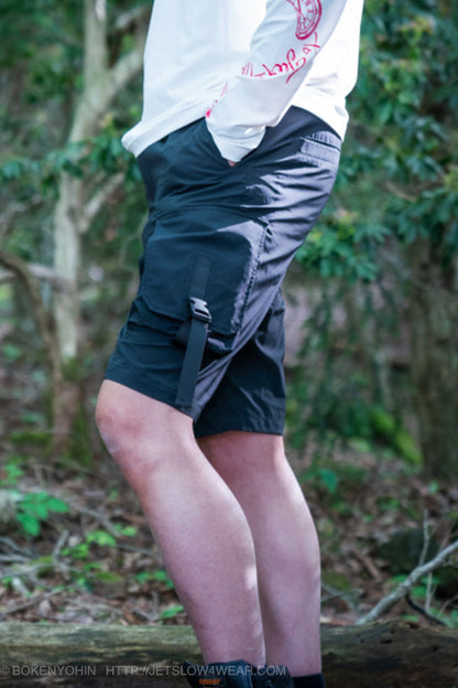 BLINK TACTICAL SHORT