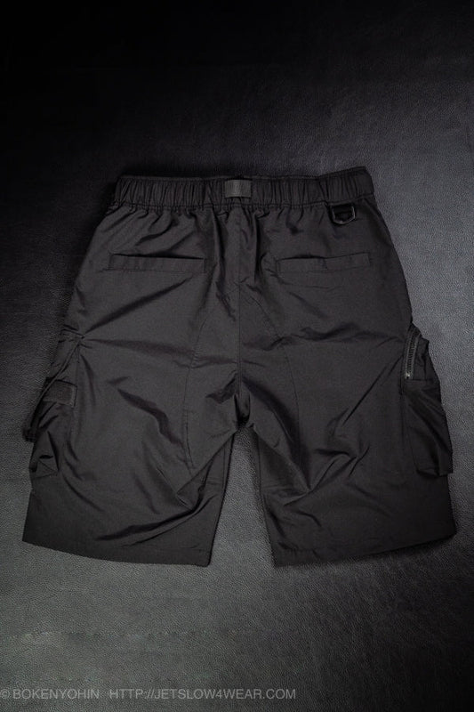 BLINK TACTICAL SHORT