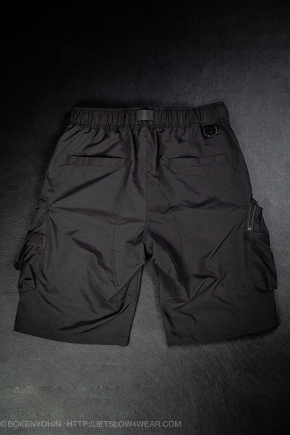 BLINK TACTICAL SHORT